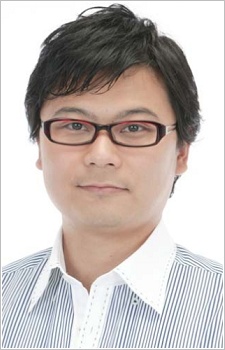 砥出惠太