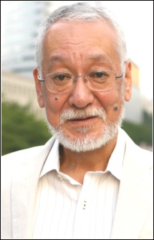 井原啟介
