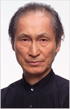 品川徹