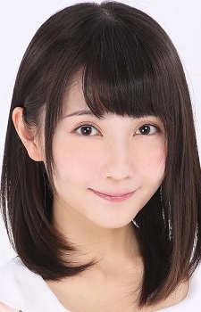 秦佐和子