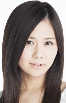 佐藤堇