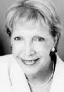 Rochant, Anne