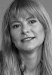 Blanchard, Françoise