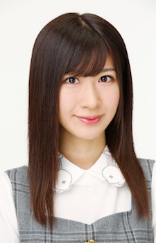 石田晴香