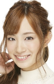 矢神久美