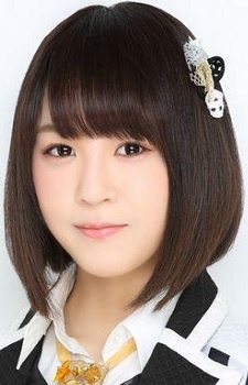 三田麻央