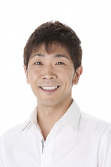 內田岳志