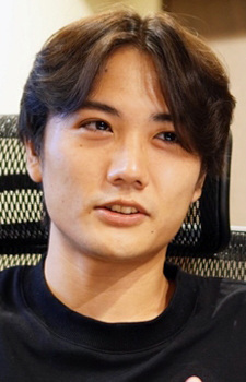 東大路憲太