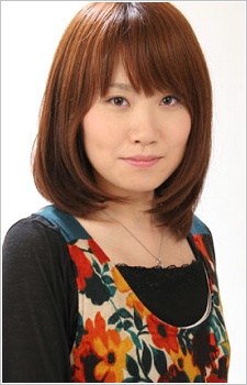沢井エリカ