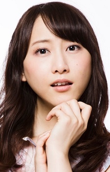 松井玲奈