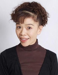福島桂子