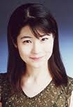 波岡晶子