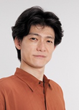 池田知聰