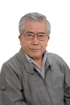 大矢兼臣