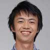 小田敏充