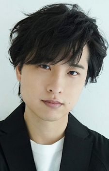 寺島惇太