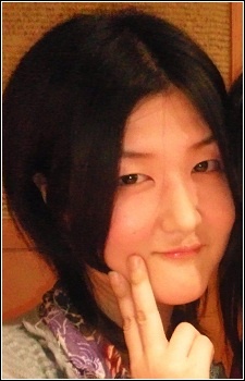 田內夏子