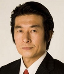 武田べろ