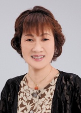 光明寺敬子