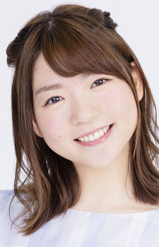 小澤亞李