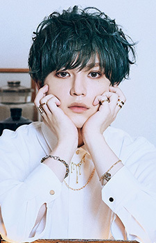 末吉秀太