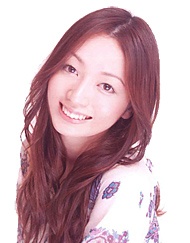 廣瀨有香
