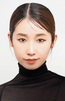 村瀨迪與