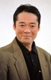 道脇広行