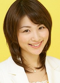 奈央吉田