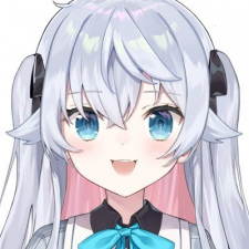 神樂七奈