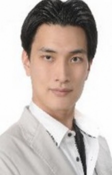 木村晃一