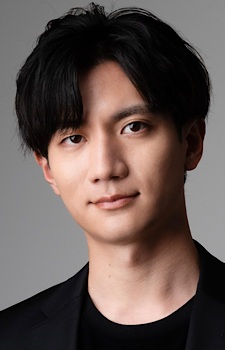熊谷健太郎