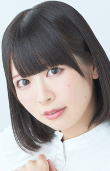 芝崎典子