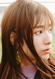 佐藤ミキ