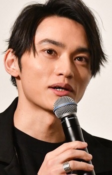 日高光啓