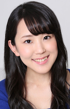 村中知
