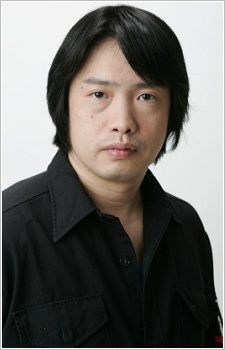 近藤廣務