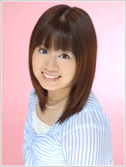 宮下典子