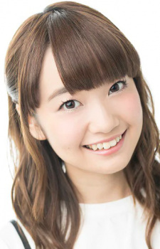 大橋彩香