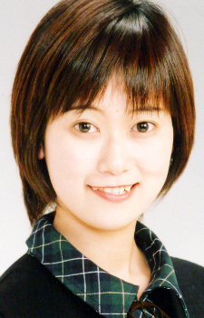 たがみかおり