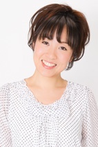 藍川千尋