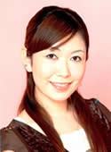 井上まひろ