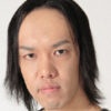 高橋圭一