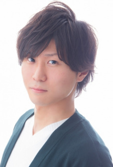 星野佑典