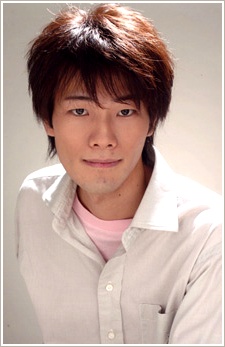 後藤啟介