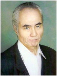 麻生敬太郎