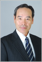 高桑滿