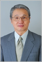 外谷勝由