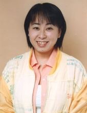 西宏子