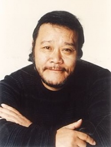 西田敏行